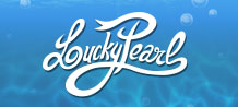 Come live fantastic adventures under the sea that only Lucky Pearl Bingo can offer you! Find precious pearls in the Lucky Pearl bonus, plus a jokerpick exclusive mystery prize that will appear in-game when you least expect it! There are 12 earning options and more extra Bonuses to increase your chances of winning even more! Discover this ocean full of opportunities and compete for an incredible jackpot.<br/>
Dive into this sea of ​​prizes and have fun!<!--[if gte mso 9]><xml>
<o:OfficeDocumentSettings>
<o:AllowPNG/>
</o:OfficeDocumentSettings>
</xml><![endif]--><!--[if gte mso 9]><xml>
<w:WordDocument>
<w:View>Normal</w:View>
<w:Zoom>0</w:Zoom>
<w:TrackMoves/>
<w:TrackFormatting/>
<w:HyphenationZone>21</w:HyphenationZone>
<w:PunctuationKerning/>
<w:ValidateAgainstSchemas/>
<w:SaveIfXMLInvalid>false</w:SaveIfXMLInvalid>
<w:IgnoreMixedContent>false</w:IgnoreMixedContent>
<w:AlwaysShowPlaceholderText>false</w:AlwaysShowPlaceholderText>
<w:DoNotPromoteQF/>
<w:LidThemeOther>PT-BR</w:LidThemeOther>
<w:LidThemeAsian>X-NONE</w:LidThemeAsian>
<w:LidThemeComplexScript>X-NONE</w:LidThemeComplexScript>
<w:Compatibility>
<w:BreakWrappedTables/>
<w:SnapToGridInCell/>
<w:WrapTextWithPunct/>
<w:UseAsianBreakRules/>
<w:DontGrowAutofit/>
<w:SplitPgBreakAndParaMark/>
<w:EnableOpenTypeKerning/>
<w:DontFlipMirrorIndents/>
<w:OverrideTableStyleHps/>
</w:Compatibility>
<m:mathPr>
<m:mathFont m:val=Cambria Math/>
<m:brkBin m:val=before/>
<m:brkBinSub m:val=--/>
<m:smallFrac m:val=off/>
<m:dispDef/>
<m:lMargin m:val=0/>
<m:rMargin m:val=0/>
<m:defJc m:val=centerGroup/>
<m:wrapIndent m:val=1440/>
<m:intLim m:val=subSup/>
<m:naryLim m:val=undOvr/>
</m:mathPr></w:WordDocument>
</xml><![endif]--><!--[if gte mso 9]><xml>
<w:LatentStyles DefLockedState=false DefUnhideWhenUsed=false
DefSemiHidden=false DefQFormat=false DefPriority=99
LatentStyleCount=371>
<w:LsdException Locked=false Priority=0 QFormat=true Name=Normal/>
<w:LsdException Locked=false Priority=9 QFormat=true Name=heading 1/>
<w:LsdException Locked=false Priority=9 SemiHidden=true
UnhideWhenUsed=true QFormat=true Name=heading 2/>
<w:LsdException Locked=false Priority=9 SemiHidden=true
UnhideWhenUsed=true QFormat=true Name=heading 3/>
<w:LsdException Locked=false Priority=9 SemiHidden=true
UnhideWhenUsed=true QFormat=true Name=heading 4/>
<w:LsdException Locked=false Priority=9 SemiHidden=true
UnhideWhenUsed=true QFormat=true Name=heading 5/>
<w:LsdException Locked=false Priority=9 SemiHidden=true
UnhideWhenUsed=true QFormat=true Name=heading 6/>
<w:LsdException Locked=false Priority=9 SemiHidden=true
UnhideWhenUsed=true QFormat=true Name=heading 7/>
<w:LsdException Locked=false Priority=9 SemiHidden=true
UnhideWhenUsed=true QFormat=true Name=heading 8/>
<w:LsdException Locked=false Priority=9 SemiHidden=true
UnhideWhenUsed=true QFormat=true Name=heading 9/>
<w:LsdException Locked=false SemiHidden=true UnhideWhenUsed=true
Name=index 1/>
<w:LsdException Locked=false SemiHidden=true UnhideWhenUsed=true
Name=index 2/>
<w:LsdException Locked=false SemiHidden=true UnhideWhenUsed=true
Name=index 3/>
<w:LsdException Locked=false SemiHidden=true UnhideWhenUsed=true
Name=index 4/>
<w:LsdException Locked=false SemiHidden=true UnhideWhenUsed=true
Name=index 5/>
<w:LsdException Locked=false SemiHidden=true UnhideWhenUsed=true
Name=index 6/>
<w:LsdException Locked=false SemiHidden=true UnhideWhenUsed=true
Name=index 7/>
<w:LsdException Locked=false SemiHidden=true UnhideWhenUsed=true
Name=index 8/>
<w:LsdException Locked=false SemiHidden=true UnhideWhenUsed=true
Name=index 9/>
<w:LsdException Locked=false Priority=39 SemiHidden=true
UnhideWhenUsed=true Name=toc 1/>
<w:LsdException Locked=false Priority=39 SemiHidden=true
UnhideWhenUsed=true Name=toc 2/>
<w:LsdException Locked=false Priority=39 SemiHidden=true
UnhideWhenUsed=true Name=toc 3/>
<w:LsdException Locked=false Priority=39 SemiHidden=true
UnhideWhenUsed=true Name=toc 4/>
<w:LsdException Locked=false Priority=39 SemiHidden=true
UnhideWhenUsed=true Name=toc 5/>
<w:LsdException Locked=false Priority=39 SemiHidden=true
UnhideWhenUsed=true Name=toc 6/>
<w:LsdException Locked=false Priority=39 SemiHidden=true
UnhideWhenUsed=true Name=toc 7/>
<w:LsdException Locked=false Priority=39 SemiHidden=true
UnhideWhenUsed=true Name=toc 8/>
<w:LsdException Locked=false Priority=39 SemiHidden=true
UnhideWhenUsed=true Name=toc 9/>
<w:LsdException Locked=false SemiHidden=true UnhideWhenUsed=true
Name=Normal Indent/>
<w:LsdException Locked=false SemiHidden=true UnhideWhenUsed=true
Name=footnote text/>
<w:LsdException Locked=false SemiHidden=true UnhideWhenUsed=true
Name=annotation text/>
<w:LsdException Locked=false SemiHidden=true UnhideWhenUsed=true
Name=header/>
<w:LsdException Locked=false SemiHidden=true UnhideWhenUsed=true
Name=footer/>
<w:LsdException Locked=false SemiHidden=true UnhideWhenUsed=true
Name=index heading/>
<w:LsdException Locked=false Priority=35 SemiHidden=true
UnhideWhenUsed=true QFormat=true Name=caption/>
<w:LsdException Locked=false SemiHidden=true UnhideWhenUsed=true
Name=table of figures/>
<w:LsdException Locked=false SemiHidden=true UnhideWhenUsed=true
Name=envelope address/>
<w:LsdException Locked=false SemiHidden=true UnhideWhenUsed=true
Name=envelope return/>
<w:LsdException Locked=false SemiHidden=true UnhideWhenUsed=true
Name=footnote reference/>
<w:LsdException Locked=false SemiHidden=true UnhideWhenUsed=true
Name=annotation reference/>
<w:LsdException Locked=false SemiHidden=true UnhideWhenUsed=true
Name=line number/>
<w:LsdException Locked=false SemiHidden=true UnhideWhenUsed=true
Name=page number/>
<w:LsdException Locked=false SemiHidden=true UnhideWhenUsed=true
Name=endnote reference/>
<w:LsdException Locked=false SemiHidden=true UnhideWhenUsed=true
Name=endnote text/>
<w:LsdException Locked=false SemiHidden=true UnhideWhenUsed=true
Name=table of authorities/>
<w:LsdException Locked=false SemiHidden=true UnhideWhenUsed=true
Name=macro/>
<w:LsdException Locked=false SemiHidden=true UnhideWhenUsed=true
Name=toa heading/>
<w:LsdException Locked=false SemiHidden=true UnhideWhenUsed=true
Name=List/>
<w:LsdException Locked=false SemiHidden=true UnhideWhenUsed=true
Name=List Bullet/>
<w:LsdException Locked=false SemiHidden=true UnhideWhenUsed=true
Name=List Number/>
<w:LsdException Locked=false SemiHidden=true UnhideWhenUsed=true
Name=List 2/>
<w:LsdException Locked=false SemiHidden=true UnhideWhenUsed=true
Name=List 3/>
<w:LsdException Locked=false SemiHidden=true UnhideWhenUsed=true
Name=List 4/>
<w:LsdException Locked=false SemiHidden=true UnhideWhenUsed=true
Name=List 5/>
<w:LsdException Locked=false SemiHidden=true UnhideWhenUsed=true
Name=List Bullet 2/>
<w:LsdException Locked=false SemiHidden=true UnhideWhenUsed=true
Name=List Bullet 3/>
<w:LsdException Locked=false SemiHidden=true UnhideWhenUsed=true
Name=List Bullet 4/>
<w:LsdException Locked=false SemiHidden=true UnhideWhenUsed=true
Name=List Bullet 5/>
<w:LsdException Locked=false SemiHidden=true UnhideWhenUsed=true
Name=List Number 2/>
<w:LsdException Locked=false SemiHidden=true UnhideWhenUsed=true
Name=List Number 3/>
<w:LsdException Locked=false SemiHidden=true UnhideWhenUsed=true
Name=List Number 4/>
<w:LsdException Locked=false SemiHidden=true UnhideWhenUsed=true
Name=List Number 5/>
<w:LsdException Locked=false Priority=10 QFormat=true Name=Title/>
<w:LsdException Locked=false SemiHidden=true UnhideWhenUsed=true
Name=Closing/>
<w:LsdException Locked=false SemiHidden=true UnhideWhenUsed=true
Name=Signature/>
<w:LsdException Locked=false Priority=1 SemiHidden=true
UnhideWhenUsed=true Name=Default Paragraph Font/>
<w:LsdException Locked=false SemiHidden=true UnhideWhenUsed=true
Name=Body Text/>
<w:LsdException Locked=false SemiHidden=true UnhideWhenUsed=true
Name=Body Text Indent/>
<w:LsdException Locked=false SemiHidden=true UnhideWhenUsed=true
Name=List Continue/>
<w:LsdException Locked=false SemiHidden=true UnhideWhenUsed=true
Name=List Continue 2/>
<w:LsdException Locked=false SemiHidden=true UnhideWhenUsed=true
Name=List Continue 3/>
<w:LsdException Locked=false SemiHidden=true UnhideWhenUsed=true
Name=List Continue 4/>
<w:LsdException Locked=false SemiHidden=true UnhideWhenUsed=true
Name=List Continue 5/>
<w:LsdException Locked=false SemiHidden=true UnhideWhenUsed=true
Name=Message Header/>
<w:LsdException Locked=false Priority=11 QFormat=true Name=Subtitle/>
<w:LsdException Locked=false SemiHidden=true UnhideWhenUsed=true
Name=Salutation/>
<w:LsdException Locked=false SemiHidden=true UnhideWhenUsed=true
Name=Date/>
<w:LsdException Locked=false SemiHidden=true UnhideWhenUsed=true
Name=Body Text First Indent/>
<w:LsdException Locked=false SemiHidden=true UnhideWhenUsed=true
Name=Body Text First Indent 2/>
<w:LsdException Locked=false SemiHidden=true UnhideWhenUsed=true
Name=Note Heading/>
<w:LsdException Locked=false SemiHidden=true UnhideWhenUsed=true
Name=Body Text 2/>
<w:LsdException Locked=false SemiHidden=true UnhideWhenUsed=true
Name=Body Text 3/>
<w:LsdException Locked=false SemiHidden=true UnhideWhenUsed=true
Name=Body Text Indent 2/>
<w:LsdException Locked=false SemiHidden=true UnhideWhenUsed=true
Name=Body Text Indent 3/>
<w:LsdException Locked=false SemiHidden=true UnhideWhenUsed=true
Name=Block Text/>
<w:LsdException Locked=false SemiHidden=true UnhideWhenUsed=true
Name=Hyperlink/>
<w:LsdException Locked=false SemiHidden=true UnhideWhenUsed=true
Name=FollowedHyperlink/>
<w:LsdException Locked=false Priority=22 QFormat=true Name=Strong/>
<w:LsdException Locked=false Priority=20 QFormat=true Name=Emphasis/>
<w:LsdException Locked=false SemiHidden=true UnhideWhenUsed=true
Name=Document Map/>
<w:LsdException Locked=false SemiHidden=true UnhideWhenUsed=true
Name=Plain Text/>
<w:LsdException Locked=false SemiHidden=true UnhideWhenUsed=true
Name=E-mail Signature/>
<w:LsdException Locked=false SemiHidden=true UnhideWhenUsed=true
Name=HTML Top of Form/>
<w:LsdException Locked=false SemiHidden=true UnhideWhenUsed=true
Name=HTML Bottom of Form/>
<w:LsdException Locked=false SemiHidden=true UnhideWhenUsed=true
Name=Normal (Web)/>
<w:LsdException Locked=false SemiHidden=true UnhideWhenUsed=true
Name=HTML Acronym/>
<w:LsdException Locked=false SemiHidden=true UnhideWhenUsed=true
Name=HTML Address/>
<w:LsdException Locked=false SemiHidden=true UnhideWhenUsed=true
Name=HTML Cite/>
<w:LsdException Locked=false SemiHidden=true UnhideWhenUsed=true
Name=HTML Code/>
<w:LsdException Locked=false SemiHidden=true UnhideWhenUsed=true
Name=HTML Definition/>
<w:LsdException Locked=false SemiHidden=true UnhideWhenUsed=true
Name=HTML Keyboard/>
<w:LsdException Locked=false SemiHidden=true UnhideWhenUsed=true
Name=HTML Preformatted/>
<w:LsdException Locked=false SemiHidden=true UnhideWhenUsed=true
Name=HTML Sample/>
<w:LsdException Locked=false SemiHidden=true UnhideWhenUsed=true
Name=HTML Typewriter/>
<w:LsdException Locked=false SemiHidden=true UnhideWhenUsed=true
Name=HTML Variable/>
<w:LsdException Locked=false SemiHidden=true UnhideWhenUsed=true
Name=Normal Table/>
<w:LsdException Locked=false SemiHidden=true UnhideWhenUsed=true
Name=annotation subject/>
<w:LsdException Locked=false SemiHidden=true UnhideWhenUsed=true
Name=No List/>
<w:LsdException Locked=false SemiHidden=true UnhideWhenUsed=true
Name=Outline List 1/>
<w:LsdException Locked=false SemiHidden=true UnhideWhenUsed=true
Name=Outline List 2/>
<w:LsdException Locked=false SemiHidden=true UnhideWhenUsed=true
Name=Outline List 3/>
<w:LsdException Locked=false SemiHidden=true UnhideWhenUsed=true
Name=Table Simple 1/>
<w:LsdException Locked=false SemiHidden=true UnhideWhenUsed=true
Name=Table Simple 2/>
<w:LsdException Locked=false SemiHidden=true UnhideWhenUsed=true
Name=Table Simple 3/>
<w:LsdException Locked=false SemiHidden=true UnhideWhenUsed=true
Name=Table Classic 1/>
<w:LsdException Locked=false SemiHidden=true UnhideWhenUsed=true
Name=Table Classic 2/>
<w:LsdException Locked=false SemiHidden=true UnhideWhenUsed=true
Name=Table Classic 3/>
<w:LsdException Locked=false SemiHidden=true UnhideWhenUsed=true
Name=Table Classic 4/>
<w:LsdException Locked=false SemiHidden=true UnhideWhenUsed=true
Name=Table Colorful 1/>
<w:LsdException Locked=false SemiHidden=true UnhideWhenUsed=true
Name=Table Colorful 2/>
<w:LsdException Locked=false SemiHidden=true UnhideWhenUsed=true
Name=Table Colorful 3/>
<w:LsdException Locked=false SemiHidden=true UnhideWhenUsed=true
Name=Table Columns 1/>
<w:LsdException Locked=false SemiHidden=true UnhideWhenUsed=true
Name=Table Columns 2/>
<w:LsdException Locked=false SemiHidden=true UnhideWhenUsed=true
Name=Table Columns 3/>
<w:LsdException Locked=false SemiHidden=true UnhideWhenUsed=true
Name=Table Columns 4/>
<w:LsdException Locked=false SemiHidden=true UnhideWhenUsed=true
Name=Table Columns 5/>
<w:LsdException Locked=false SemiHidden=true UnhideWhenUsed=true
Name=Table Grid 1/>
<w:LsdException Locked=false SemiHidden=true UnhideWhenUsed=true
Name=Table Grid 2/>
<w:LsdException Locked=false SemiHidden=true UnhideWhenUsed=true
Name=Table Grid 3/>
<w:LsdException Locked=false SemiHidden=true UnhideWhenUsed=true
Name=Table Grid 4/>
<w:LsdException Locked=false SemiHidden=true UnhideWhenUsed=true
Name=Table Grid 5/>
<w:LsdException Locked=false SemiHidden=true UnhideWhenUsed=true
Name=Table Grid 6/>
<w:LsdException Locked=false SemiHidden=true UnhideWhenUsed=true
Name=Table Grid 7/>
<w:LsdException Locked=false SemiHidden=true UnhideWhenUsed=true
Name=Table Grid 8/>
<w:LsdException Locked=false SemiHidden=true UnhideWhenUsed=true
Name=Table List 1/>
<w:LsdException Locked=false SemiHidden=true UnhideWhenUsed=true
Name=Table List 2/>
<w:LsdException Locked=false SemiHidden=true UnhideWhenUsed=true
Name=Table List 3/>
<w:LsdException Locked=false SemiHidden=true UnhideWhenUsed=true
Name=Table List 4/>
<w:LsdException Locked=false SemiHidden=true UnhideWhenUsed=true
Name=Table List 5/>
<w:LsdException Locked=false SemiHidden=true UnhideWhenUsed=true
Name=Table List 6/>
<w:LsdException Locked=false SemiHidden=true UnhideWhenUsed=true
Name=Table List 7/>
<w:LsdException Locked=false SemiHidden=true UnhideWhenUsed=true
Name=Table List 8/>
<w:LsdException Locked=false SemiHidden=true UnhideWhenUsed=true
Name=Table 3D effects 1/>
<w:LsdException Locked=false SemiHidden=true UnhideWhenUsed=true
Name=Table 3D effects 2/>
<w:LsdException Locked=false SemiHidden=true UnhideWhenUsed=true
Name=Table 3D effects 3/>
<w:LsdException Locked=false SemiHidden=true UnhideWhenUsed=true
Name=Table Contemporary/>
<w:LsdException Locked=false SemiHidden=true UnhideWhenUsed=true
Name=Table Elegant/>
<w:LsdException Locked=false SemiHidden=true UnhideWhenUsed=true
Name=Table Professional/>
<w:LsdException Locked=false SemiHidden=true UnhideWhenUsed=true
Name=Table Subtle 1/>
<w:LsdException Locked=false SemiHidden=true UnhideWhenUsed=true
Name=Table Subtle 2/>
<w:LsdException Locked=false SemiHidden=true UnhideWhenUsed=true
Name=Table Web 1/>
<w:LsdException Locked=false SemiHidden=true UnhideWhenUsed=true
Name=Table Web 2/>
<w:LsdException Locked=false SemiHidden=true UnhideWhenUsed=true
Name=Table Web 3/>
<w:LsdException Locked=false SemiHidden=true UnhideWhenUsed=true
Name=Balloon Text/>
<w:LsdException Locked=false Priority=39 Name=Table Grid/>
<w:LsdException Locked=false SemiHidden=true UnhideWhenUsed=true
Name=Table Theme/>
<w:LsdException Locked=false SemiHidden=true Name=Placeholder Text/>
<w:LsdException Locked=false Priority=1 QFormat=true Name=No Spacing/>
<w:LsdException Locked=false Priority=60 Name=Light Shading/>
<w:LsdException Locked=false Priority=61 Name=Light List/>
<w:LsdException Locked=false Priority=62 Name=Light Grid/>
<w:LsdException Locked=false Priority=63 Name=Medium Shading 1/>
<w:LsdException Locked=false Priority=64 Name=Medium Shading 2/>
<w:LsdException Locked=false Priority=65 Name=Medium List 1/>
<w:LsdException Locked=false Priority=66 Name=Medium List 2/>
<w:LsdException Locked=false Priority=67 Name=Medium Grid 1/>
<w:LsdException Locked=false Priority=68 Name=Medium Grid 2/>
<w:LsdException Locked=false Priority=69 Name=Medium Grid 3/>
<w:LsdException Locked=false Priority=70 Name=Dark List/>
<w:LsdException Locked=false Priority=71 Name=Colorful Shading/>
<w:LsdException Locked=false Priority=72 Name=Colorful List/>
<w:LsdException Locked=false Priority=73 Name=Colorful Grid/>
<w:LsdException Locked=false Priority=60 Name=Light Shading Accent 1/>
<w:LsdException Locked=false Priority=61 Name=Light List Accent 1/>
<w:LsdException Locked=false Priority=62 Name=Light Grid Accent 1/>
<w:LsdException Locked=false Priority=63 Name=Medium Shading 1 Accent 1/>
<w:LsdException Locked=false Priority=64 Name=Medium Shading 2 Accent 1/>
<w:LsdException Locked=false Priority=65 Name=Medium List 1 Accent 1/>
<w:LsdException Locked=false SemiHidden=true Name=Revision/>
<w:LsdException Locked=false Priority=34 QFormat=true
Name=List Paragraph/>
<w:LsdException Locked=false Priority=29 QFormat=true Name=Quote/>
<w:LsdException Locked=false Priority=30 QFormat=true
Name=Intense Quote/>
<w:LsdException Locked=false Priority=66 Name=Medium List 2 Accent 1/>
<w:LsdException Locked=false Priority=67 Name=Medium Grid 1 Accent 1/>
<w:LsdException Locked=false Priority=68 Name=Medium Grid 2 Accent 1/>
<w:LsdException Locked=false Priority=69 Name=Medium Grid 3 Accent 1/>
<w:LsdException Locked=false Priority=70 Name=Dark List Accent 1/>
<w:LsdException Locked=false Priority=71 Name=Colorful Shading Accent 1/>
<w:LsdException Locked=false Priority=72 Name=Colorful List Accent 1/>
<w:LsdException Locked=false Priority=73 Name=Colorful Grid Accent 1/>
<w:LsdException Locked=false Priority=60 Name=Light Shading Accent 2/>
<w:LsdException Locked=false Priority=61 Name=Light List Accent 2/>
<w:LsdException Locked=false Priority=62 Name=Light Grid Accent 2/>
<w:LsdException Locked=false Priority=63 Name=Medium Shading 1 Accent 2/>
<w:LsdException Locked=false Priority=64 Name=Medium Shading 2 Accent 2/>
<w:LsdException Locked=false Priority=65 Name=Medium List 1 Accent 2/>
<w:LsdException Locked=false Priority=66 Name=Medium List 2 Accent 2/>
<w:LsdException Locked=false Priority=67 Name=Medium Grid 1 Accent 2/>
<w:LsdException Locked=false Priority=68 Name=Medium Grid 2 Accent 2/>
<w:LsdException Locked=false Priority=69 Name=Medium Grid 3 Accent 2/>
<w:LsdException Locked=false Priority=70 Name=Dark List Accent 2/>
<w:LsdException Locked=false Priority=71 Name=Colorful Shading Accent 2/>
<w:LsdException Locked=false Priority=72 Name=Colorful List Accent 2/>
<w:LsdException Locked=false Priority=73 Name=Colorful Grid Accent 2/>
<w:LsdException Locked=false Priority=60 Name=Light Shading Accent 3/>
<w:LsdException Locked=false Priority=61 Name=Light List Accent 3/>
<w:LsdException Locked=false Priority=62 Name=Light Grid Accent 3/>
<w:LsdException Locked=false Priority=63 Name=Medium Shading 1 Accent 3/>
<w:LsdException Locked=false Priority=64 Name=Medium Shading 2 Accent 3/>
<w:LsdException Locked=false Priority=65 Name=Medium List 1 Accent 3/>
<w:LsdException Locked=false Priority=66 Name=Medium List 2 Accent 3/>
<w:LsdException Locked=false Priority=67 Name=Medium Grid 1 Accent 3/>
<w:LsdException Locked=false Priority=68 Name=Medium Grid 2 Accent 3/>
<w:LsdException Locked=false Priority=69 Name=Medium Grid 3 Accent 3/>
<w:LsdException Locked=false Priority=70 Name=Dark List Accent 3/>
<w:LsdException Locked=false Priority=71 Name=Colorful Shading Accent 3/>
<w:LsdException Locked=false Priority=72 Name=Colorful List Accent 3/>
<w:LsdException Locked=false Priority=73 Name=Colorful Grid Accent 3/>
<w:LsdException Locked=false Priority=60 Name=Light Shading Accent 4/>
<w:LsdException Locked=false Priority=61 Name=Light List Accent 4/>
<w:LsdException Locked=false Priority=62 Name=Light Grid Accent 4/>
<w:LsdException Locked=false Priority=63 Name=Medium Shading 1 Accent 4/>
<w:LsdException Locked=false Priority=64 Name=Medium Shading 2 Accent 4/>
<w:LsdException Locked=false Priority=65 Name=Medium List 1 Accent 4/>
<w:LsdException Locked=false Priority=66 Name=Medium List 2 Accent 4/>
<w:LsdException Locked=false Priority=67 Name=Medium Grid 1 Accent 4/>
<w:LsdException Locked=false Priority=68 Name=Medium Grid 2 Accent 4/>
<w:LsdException Locked=false Priority=69 Name=Medium Grid 3 Accent 4/>
<w:LsdException Locked=false Priority=70 Name=Dark List Accent 4/>
<w:LsdException Locked=false Priority=71 Name=Colorful Shading Accent 4/>
<w:LsdException Locked=false Priority=72 Name=Colorful List Accent 4/>
<w:LsdException Locked=false Priority=73 Name=Colorful Grid Accent 4/>
<w:LsdException Locked=false Priority=60 Name=Light Shading Accent 5/>
<w:LsdException Locked=false Priority=61 Name=Light List Accent 5/>
<w:LsdException Locked=false Priority=62 Name=Light Grid Accent 5/>
<w:LsdException Locked=false Priority=63 Name=Medium Shading 1 Accent 5/>
<w:LsdException Locked=false Priority=64 Name=Medium Shading 2 Accent 5/>
<w:LsdException Locked=false Priority=65 Name=Medium List 1 Accent 5/>
<w:LsdException Locked=false Priority=66 Name=Medium List 2 Accent 5/>
<w:LsdException Locked=false Priority=67 Name=Medium Grid 1 Accent 5/>
<w:LsdException Locked=false Priority=68 Name=Medium Grid 2 Accent 5/>
<w:LsdException Locked=false Priority=69 Name=Medium Grid 3 Accent 5/>
<w:LsdException Locked=false Priority=70 Name=Dark List Accent 5/>
<w:LsdException Locked=false Priority=71 Name=Colorful Shading Accent 5/>
<w:LsdException Locked=false Priority=72 Name=Colorful List Accent 5/>
<w:LsdException Locked=false Priority=73 Name=Colorful Grid Accent 5/>
<w:LsdException Locked=false Priority=60 Name=Light Shading Accent 6/>
<w:LsdException Locked=false Priority=61 Name=Light List Accent 6/>
<w:LsdException Locked=false Priority=62 Name=Light Grid Accent 6/>
<w:LsdException Locked=false Priority=63 Name=Medium Shading 1 Accent 6/>
<w:LsdException Locked=false Priority=64 Name=Medium Shading 2 Accent 6/>
<w:LsdException Locked=false Priority=65 Name=Medium List 1 Accent 6/>
<w:LsdException Locked=false Priority=66 Name=Medium List 2 Accent 6/>
<w:LsdException Locked=false Priority=67 Name=Medium Grid 1 Accent 6/>
<w:LsdException Locked=false Priority=68 Name=Medium Grid 2 Accent 6/>
<w:LsdException Locked=false Priority=69 Name=Medium Grid 3 Accent 6/>
<w:LsdException Locked=false Priority=70 Name=Dark List Accent 6/>
<w:LsdException Locked=false Priority=71 Name=Colorful Shading Accent 6/>
<w:LsdException Locked=false Priority=72 Name=Colorful List Accent 6/>
<w:LsdException Locked=false Priority=73 Name=Colorful Grid Accent 6/>
<w:LsdException Locked=false Priority=19 QFormat=true
Name=Subtle Emphasis/>
<w:LsdException Locked=false Priority=21 QFormat=true
Name=Intense Emphasis/>
<w:LsdException Locked=false Priority=31 QFormat=true
Name=Subtle Reference/>
<w:LsdException Locked=false Priority=32 QFormat=true
Name=Intense Reference/>
<w:LsdException Locked=false Priority=33 QFormat=true Name=Book Title/>
<w:LsdException Locked=false Priority=37 SemiHidden=true
UnhideWhenUsed=true Name=Bibliography/>
<w:LsdException Locked=false Priority=39 SemiHidden=true
UnhideWhenUsed=true QFormat=true Name=TOC Heading/>
<w:LsdException Locked=false Priority=41 Name=Plain Table 1/>
<w:LsdException Locked=false Priority=42 Name=Plain Table 2/>
<w:LsdException Locked=false Priority=43 Name=Plain Table 3/>
<w:LsdException Locked=false Priority=44 Name=Plain Table 4/>
<w:LsdException Locked=false Priority=45 Name=Plain Table 5/>
<w:LsdException Locked=false Priority=40 Name=Grid Table Light/>
<w:LsdException Locked=false Priority=46 Name=Grid Table 1 Light/>
<w:LsdException Locked=false Priority=47 Name=Grid Table 2/>
<w:LsdException Locked=false Priority=48 Name=Grid Table 3/>
<w:LsdException Locked=false Priority=49 Name=Grid Table 4/>
<w:LsdException Locked=false Priority=50 Name=Grid Table 5 Dark/>
<w:LsdException Locked=false Priority=51 Name=Grid Table 6 Colorful/>
<w:LsdException Locked=false Priority=52 Name=Grid Table 7 Colorful/>
<w:LsdException Locked=false Priority=46
Name=Grid Table 1 Light Accent 1/>
<w:LsdException Locked=false Priority=47 Name=Grid Table 2 Accent 1/>
<w:LsdException Locked=false Priority=48 Name=Grid Table 3 Accent 1/>
<w:LsdException Locked=false Priority=49 Name=Grid Table 4 Accent 1/>
<w:LsdException Locked=false Priority=50 Name=Grid Table 5 Dark Accent 1/>
<w:LsdException Locked=false Priority=51
Name=Grid Table 6 Colorful Accent 1/>
<w:LsdException Locked=false Priority=52
Name=Grid Table 7 Colorful Accent 1/>
<w:LsdException Locked=false Priority=46
Name=Grid Table 1 Light Accent 2/>
<w:LsdException Locked=false Priority=47 Name=Grid Table 2 Accent 2/>
<w:LsdException Locked=false Priority=48 Name=Grid Table 3 Accent 2/>
<w:LsdException Locked=false Priority=49 Name=Grid Table 4 Accent 2/>
<w:LsdException Locked=false Priority=50 Name=Grid Table 5 Dark Accent 2/>
<w:LsdException Locked=false Priority=51
Name=Grid Table 6 Colorful Accent 2/>
<w:LsdException Locked=false Priority=52
Name=Grid Table 7 Colorful Accent 2/>
<w:LsdException Locked=false Priority=46
Name=Grid Table 1 Light Accent 3/>
<w:LsdException Locked=false Priority=47 Name=Grid Table 2 Accent 3/>
<w:LsdException Locked=false Priority=48 Name=Grid Table 3 Accent 3/>
<w:LsdException Locked=false Priority=49 Name=Grid Table 4 Accent 3/>
<w:LsdException Locked=false Priority=50 Name=Grid Table 5 Dark Accent 3/>
<w:LsdException Locked=false Priority=51
Name=Grid Table 6 Colorful Accent 3/>
<w:LsdException Locked=false Priority=52
Name=Grid Table 7 Colorful Accent 3/>
<w:LsdException Locked=false Priority=46
Name=Grid Table 1 Light Accent 4/>
<w:LsdException Locked=false Priority=47 Name=Grid Table 2 Accent 4/>
<w:LsdException Locked=false Priority=48 Name=Grid Table 3 Accent 4/>
<w:LsdException Locked=false Priority=49 Name=Grid Table 4 Accent 4/>
<w:LsdException Locked=false Priority=50 Name=Grid Table 5 Dark Accent 4/>
<w:LsdException Locked=false Priority=51
Name=Grid Table 6 Colorful Accent 4/>
<w:LsdException Locked=false Priority=52
Name=Grid Table 7 Colorful Accent 4/>
<w:LsdException Locked=false Priority=46
Name=Grid Table 1 Light Accent 5/>
<w:LsdException Locked=false Priority=47 Name=Grid Table 2 Accent 5/>
<w:LsdException Locked=false Priority=48 Name=Grid Table 3 Accent 5/>
<w:LsdException Locked=false Priority=49 Name=Grid Table 4 Accent 5/>
<w:LsdException Locked=false Priority=50 Name=Grid Table 5 Dark Accent 5/>
<w:LsdException Locked=false Priority=51
Name=Grid Table 6 Colorful Accent 5/>
<w:LsdException Locked=false Priority=52
Name=Grid Table 7 Colorful Accent 5/>
<w:LsdException Locked=false Priority=46
Name=Grid Table 1 Light Accent 6/>
<w:LsdException Locked=false Priority=47 Name=Grid Table 2 Accent 6/>
<w:LsdException Locked=false Priority=48 Name=Grid Table 3 Accent 6/>
<w:LsdException Locked=false Priority=49 Name=Grid Table 4 Accent 6/>
<w:LsdException Locked=false Priority=50 Name=Grid Table 5 Dark Accent 6/>
<w:LsdException Locked=false Priority=51
Name=Grid Table 6 Colorful Accent 6/>
<w:LsdException Locked=false Priority=52
Name=Grid Table 7 Colorful Accent 6/>
<w:LsdException Locked=false Priority=46 Name=List Table 1 Light/>
<w:LsdException Locked=false Priority=47 Name=List Table 2/>
<w:LsdException Locked=false Priority=48 Name=List Table 3/>
<w:LsdException Locked=false Priority=49 Name=List Table 4/>
<w:LsdException Locked=false Priority=50 Name=List Table 5 Dark/>
<w:LsdException Locked=false Priority=51 Name=List Table 6 Colorful/>
<w:LsdException Locked=false Priority=52 Name=List Table 7 Colorful/>
<w:LsdException Locked=false Priority=46
Name=List Table 1 Light Accent 1/>
<w:LsdException Locked=false Priority=47 Name=List Table 2 Accent 1/>
<w:LsdException Locked=false Priority=48 Name=List Table 3 Accent 1/>
<w:LsdException Locked=false Priority=49 Name=List Table 4 Accent 1/>
<w:LsdException Locked=false Priority=50 Name=List Table 5 Dark Accent 1/>
<w:LsdException Locked=false Priority=51
Name=List Table 6 Colorful Accent 1/>
<w:LsdException Locked=false Priority=52
Name=List Table 7 Colorful Accent 1/>
<w:LsdException Locked=false Priority=46
Name=List Table 1 Light Accent 2/>
<w:LsdException Locked=false Priority=47 Name=List Table 2 Accent 2/>
<w:LsdException Locked=false Priority=48 Name=List Table 3 Accent 2/>
<w:LsdException Locked=false Priority=49 Name=List Table 4 Accent 2/>
<w:LsdException Locked=false Priority=50 Name=List Table 5 Dark Accent 2/>
<w:LsdException Locked=false Priority=51
Name=List Table 6 Colorful Accent 2/>
<w:LsdException Locked=false Priority=52
Name=List Table 7 Colorful Accent 2/>
<w:LsdException Locked=false Priority=46
Name=List Table 1 Light Accent 3/>
<w:LsdException Locked=false Priority=47 Name=List Table 2 Accent 3/>
<w:LsdException Locked=false Priority=48 Name=List Table 3 Accent 3/>
<w:LsdException Locked=false Priority=49 Name=List Table 4 Accent 3/>
<w:LsdException Locked=false Priority=50 Name=List Table 5 Dark Accent 3/>
<w:LsdException Locked=false Priority=51
Name=List Table 6 Colorful Accent 3/>
<w:LsdException Locked=false Priority=52
Name=List Table 7 Colorful Accent 3/>
<w:LsdException Locked=false Priority=46
Name=List Table 1 Light Accent 4/>
<w:LsdException Locked=false Priority=47 Name=List Table 2 Accent 4/>
<w:LsdException Locked=false Priority=48 Name=List Table 3 Accent 4/>
<w:LsdException Locked=false Priority=49 Name=List Table 4 Accent 4/>
<w:LsdException Locked=false Priority=50 Name=List Table 5 Dark Accent 4/>
<w:LsdException Locked=false Priority=51
Name=List Table 6 Colorful Accent 4/>
<w:LsdException Locked=false Priority=52
Name=List Table 7 Colorful Accent 4/>
<w:LsdException Locked=false Priority=46
Name=List Table 1 Light Accent 5/>
<w:LsdException Locked=false Priority=47 Name=List Table 2 Accent 5/>
<w:LsdException Locked=false Priority=48 Name=List Table 3 Accent 5/>
<w:LsdException Locked=false Priority=49 Name=List Table 4 Accent 5/>
<w:LsdException Locked=false Priority=50 Name=List Table 5 Dark Accent 5/>
<w:LsdException Locked=false Priority=51
Name=List Table 6 Colorful Accent 5/>
<w:LsdException Locked=false Priority=52
Name=List Table 7 Colorful Accent 5/>
<w:LsdException Locked=false Priority=46
Name=List Table 1 Light Accent 6/>
<w:LsdException Locked=false Priority=47 Name=List Table 2 Accent 6/>
<w:LsdException Locked=false Priority=48 Name=List Table 3 Accent 6/>
<w:LsdException Locked=false Priority=49 Name=List Table 4 Accent 6/>
<w:LsdException Locked=false Priority=50 Name=List Table 5 Dark Accent 6/>
<w:LsdException Locked=false Priority=51
Name=List Table 6 Colorful Accent 6/>
<w:LsdException Locked=false Priority=52
Name=List Table 7 Colorful Accent 6/>
</w:LatentStyles>
</xml><![endif]--><!--[if gte mso 10]>
<style>
/* Style Definitions */
table.MsoNormalTable
{mso-style-name:Tabla normal;
mso-tstyle-rowband-size:0;
mso-tstyle-colband-size:0;
mso-style-noshow:yes;
mso-style-priority:99;
mso-style-parent:;
mso-padding-alt:0cm 5.4pt 0cm 5.4pt;
mso-para-margin-top:0cm;
mso-para-margin-right:0cm;
mso-para-margin-bottom:8.0pt;
mso-para-margin-left:0cm;
line-height:107%;
mso-pagination:widow-orphan;
font-size:11.0pt;
font-family:Calibri,sans-serif;
mso-ascii-font-family:Calibri;
mso-ascii-theme-font:minor-latin;
mso-hansi-font-family:Calibri;
mso-hansi-theme-font:minor-latin;
mso-bidi-font-family:Times New Roman;
mso-bidi-theme-font:minor-bidi;
mso-fareast-language:EN-US;}
</style>
<![endif]-->